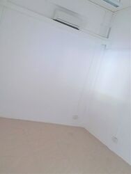 Aljunied Avenue 2 (D14), Shop House #506725071